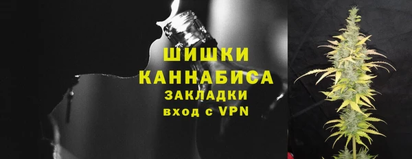прущие крисы Заводоуковск