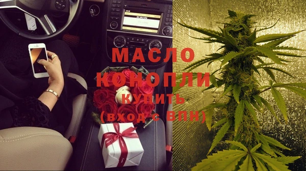 прущие крисы Заводоуковск
