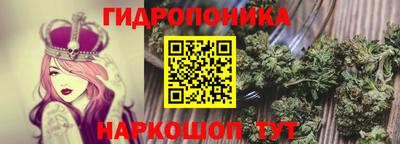 гашик Балаково
