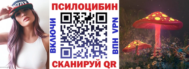 Псилоцибиновые грибы MAGIC MUSHROOMS  Зеленодольск 